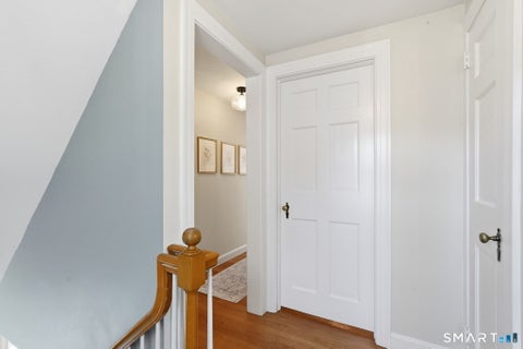 Tiny photo for 148 Sidney Avenue, West Hartford, CT 06110 (MLS # 24208769)