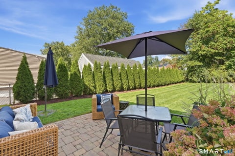 Tiny photo for 148 Sidney Avenue, West Hartford, CT 06110 (MLS # 24208769)