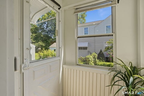 Tiny photo for 148 Sidney Avenue, West Hartford, CT 06110 (MLS # 24208769)