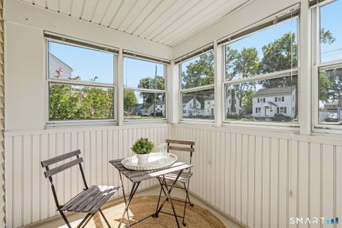 Tiny photo for 148 Sidney Avenue, West Hartford, CT 06110 (MLS # 24208769)