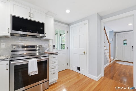 Tiny photo for 148 Sidney Avenue, West Hartford, CT 06110 (MLS # 24208769)