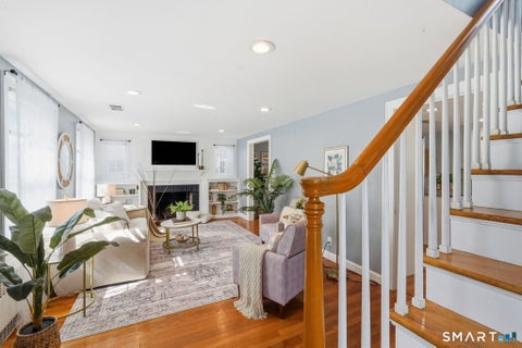 Tiny photo for 148 Sidney Avenue, West Hartford, CT 06110 (MLS # 24208769)