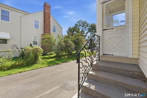 Tiny photo for 148 Sidney Avenue, West Hartford, CT 06110 (MLS # 24208769)