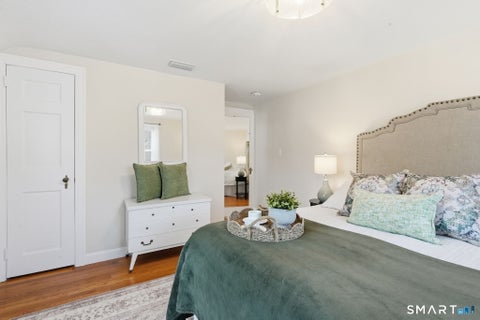 Tiny photo for 148 Sidney Avenue, West Hartford, CT 06110 (MLS # 24208769)