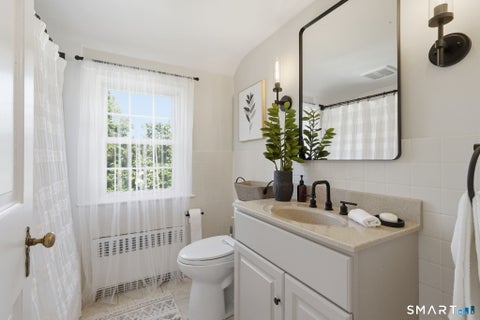 Tiny photo for 148 Sidney Avenue, West Hartford, CT 06110 (MLS # 24208769)