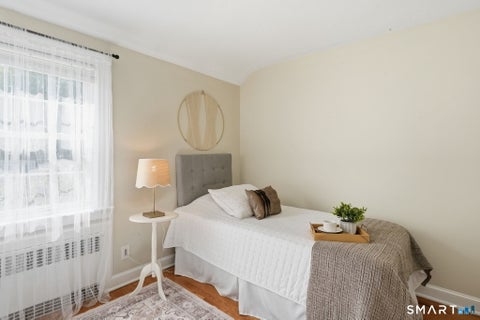 Tiny photo for 148 Sidney Avenue, West Hartford, CT 06110 (MLS # 24208769)