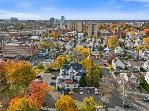 Tiny photo for 5 Hundley Court #LL, Stamford, CT 06902 (MLS # 24150941)