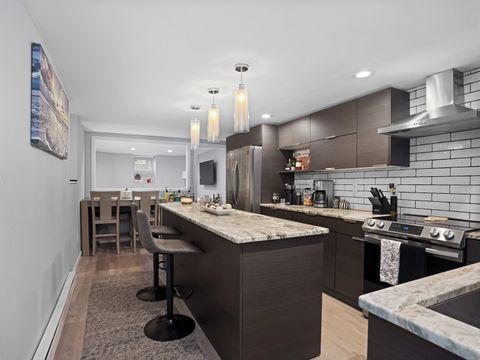 Photo of 5 Hundley Court #LL, Stamford, CT 06902 (MLS # 24150941)