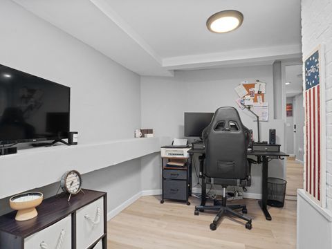 Tiny photo for 5 Hundley Court #LL, Stamford, CT 06902 (MLS # 24150941)