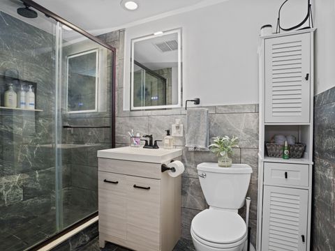 Tiny photo for 5 Hundley Court #LL, Stamford, CT 06902 (MLS # 24150941)