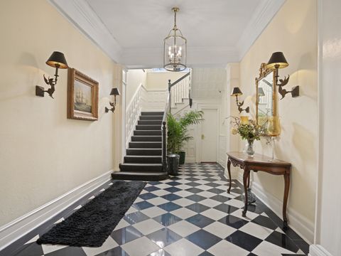 Tiny photo for 5 Hundley Court #LL, Stamford, CT 06902 (MLS # 24150941)