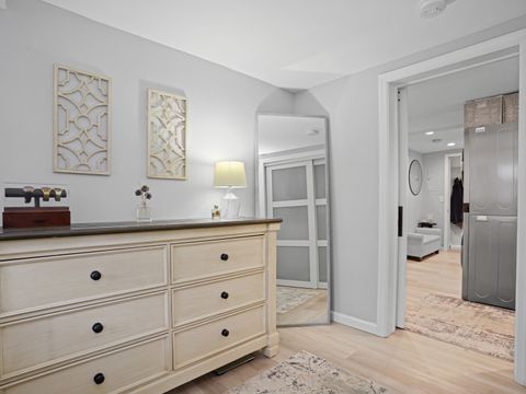 Tiny photo for 5 Hundley Court #LL, Stamford, CT 06902 (MLS # 24150941)