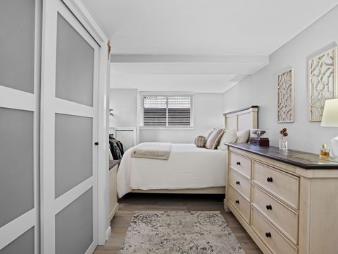 Tiny photo for 5 Hundley Court #LL, Stamford, CT 06902 (MLS # 24150941)