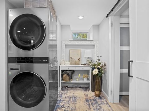 Tiny photo for 5 Hundley Court #LL, Stamford, CT 06902 (MLS # 24150941)