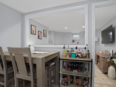 Tiny photo for 5 Hundley Court #LL, Stamford, CT 06902 (MLS # 24150941)