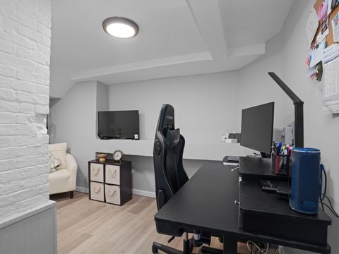 Tiny photo for 5 Hundley Court #LL, Stamford, CT 06902 (MLS # 24150941)