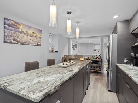 Tiny photo for 5 Hundley Court #LL, Stamford, CT 06902 (MLS # 24150941)