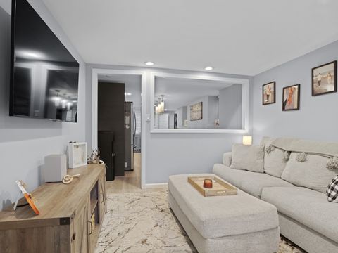 Tiny photo for 5 Hundley Court #LL, Stamford, CT 06902 (MLS # 24150941)