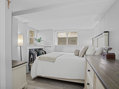 Tiny photo for 5 Hundley Court #LL, Stamford, CT 06902 (MLS # 24150941)