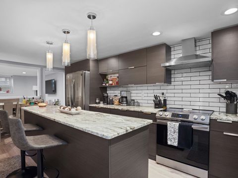 Tiny photo for 5 Hundley Court #LL, Stamford, CT 06902 (MLS # 24150941)