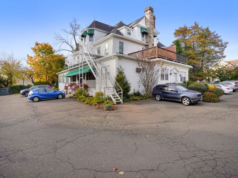 Tiny photo for 5 Hundley Court #LL, Stamford, CT 06902 (MLS # 24150941)