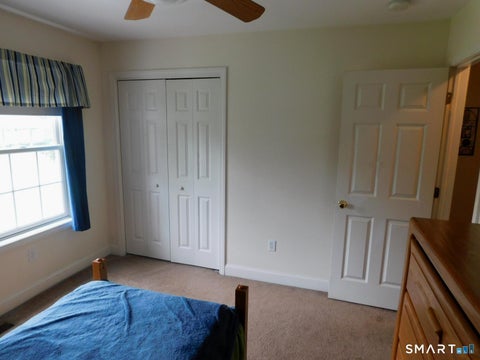 Tiny photo for 34 Connecticut Avenue, Southington, CT 06489 (MLS # 24200444)