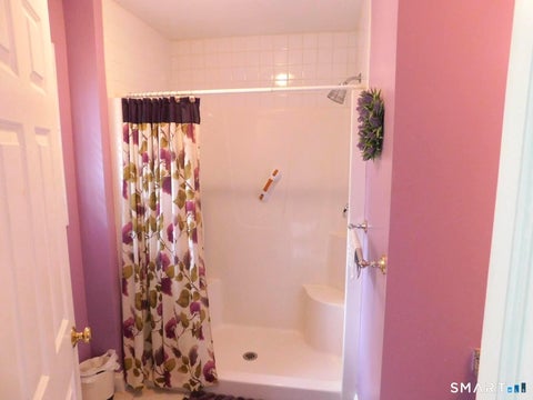Tiny photo for 34 Connecticut Avenue, Southington, CT 06489 (MLS # 24200444)