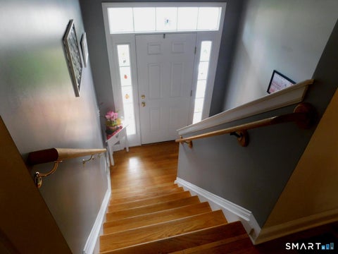 Tiny photo for 34 Connecticut Avenue, Southington, CT 06489 (MLS # 24200444)