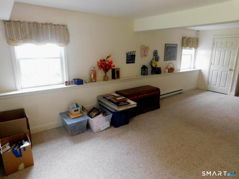 Tiny photo for 34 Connecticut Avenue, Southington, CT 06489 (MLS # 24200444)