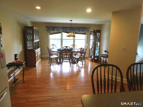 Tiny photo for 34 Connecticut Avenue, Southington, CT 06489 (MLS # 24200444)