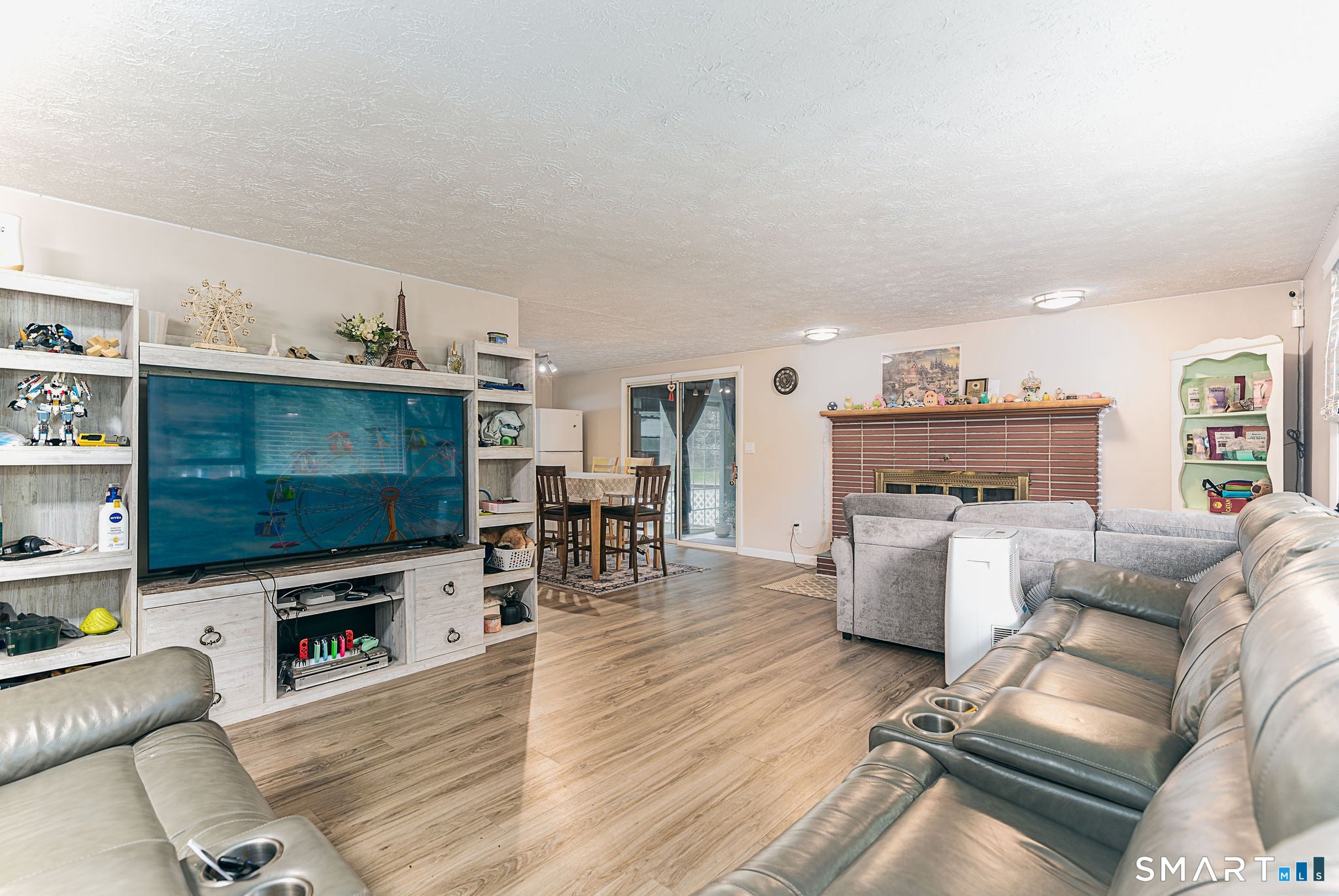 19 Westview Drive