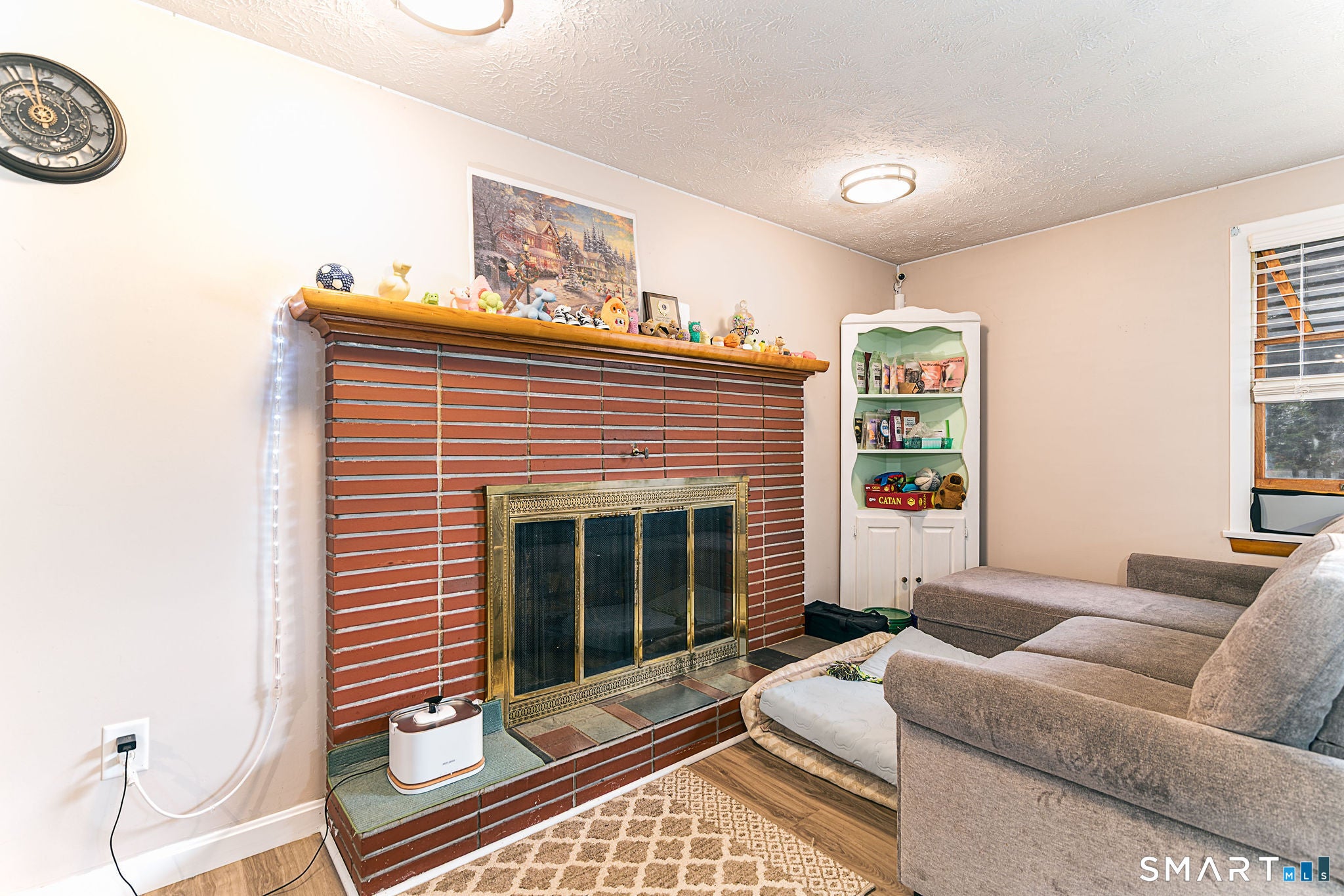 19 Westview Drive