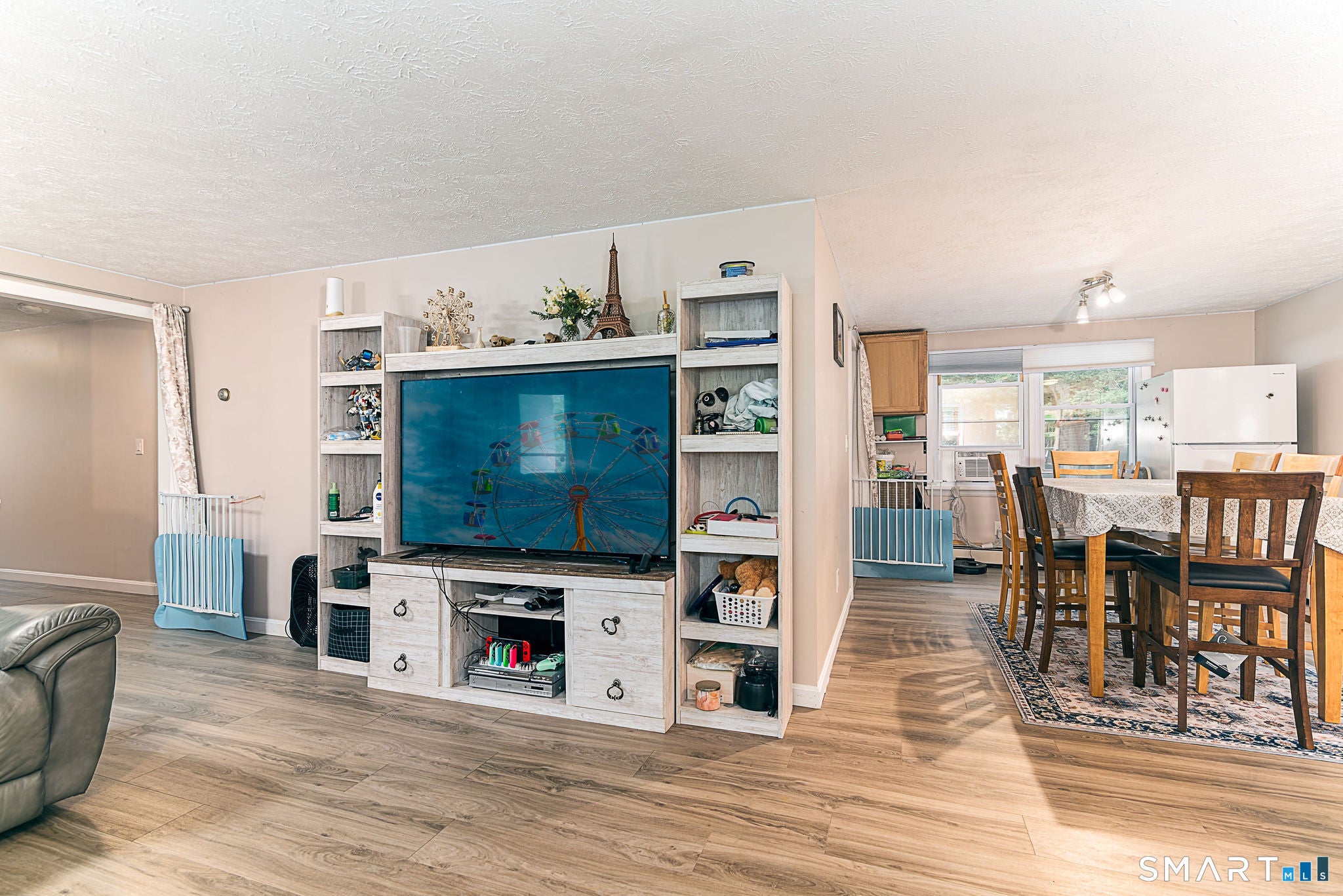 19 Westview Drive