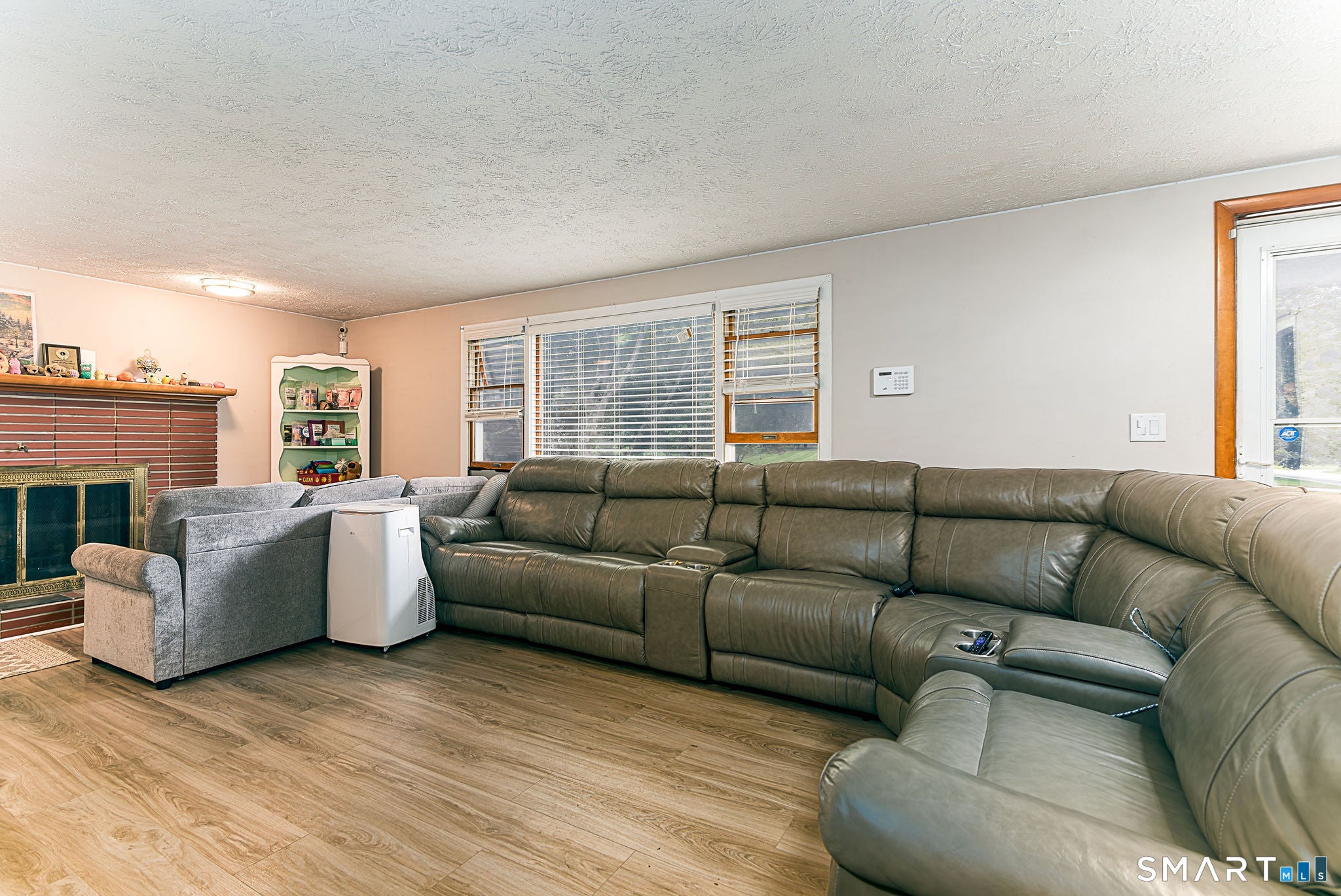 19 Westview Drive