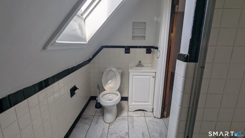 Tiny photo for 239 Forbes Avenue #3, New Haven, CT 06512 (MLS # 24211758)