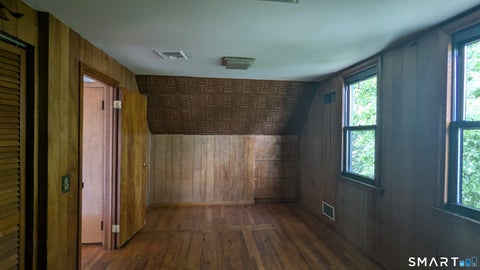 Tiny photo for 239 Forbes Avenue #3, New Haven, CT 06512 (MLS # 24211758)