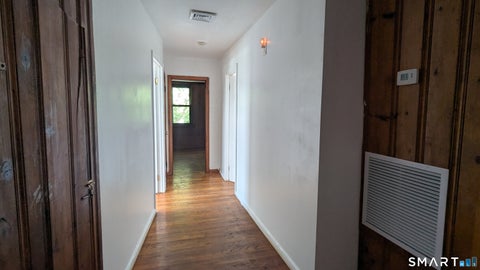 Tiny photo for 239 Forbes Avenue #3, New Haven, CT 06512 (MLS # 24211758)