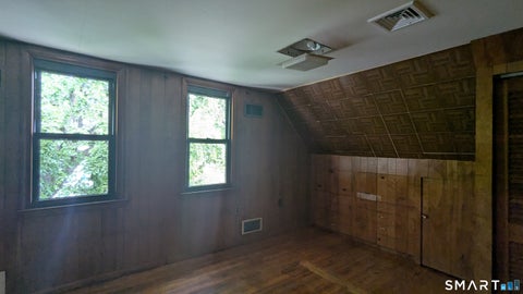 Tiny photo for 239 Forbes Avenue #3, New Haven, CT 06512 (MLS # 24211758)