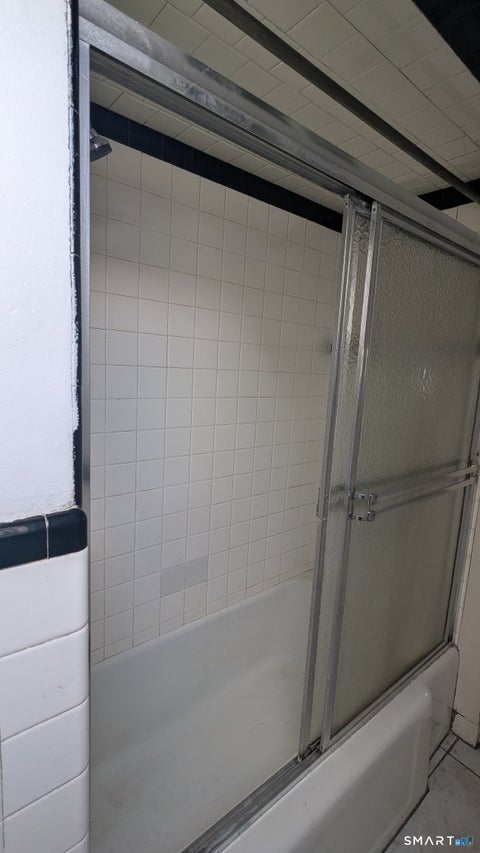 Tiny photo for 239 Forbes Avenue #3, New Haven, CT 06512 (MLS # 24211758)