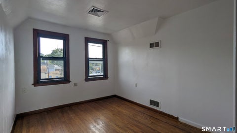 Tiny photo for 239 Forbes Avenue #3, New Haven, CT 06512 (MLS # 24211758)