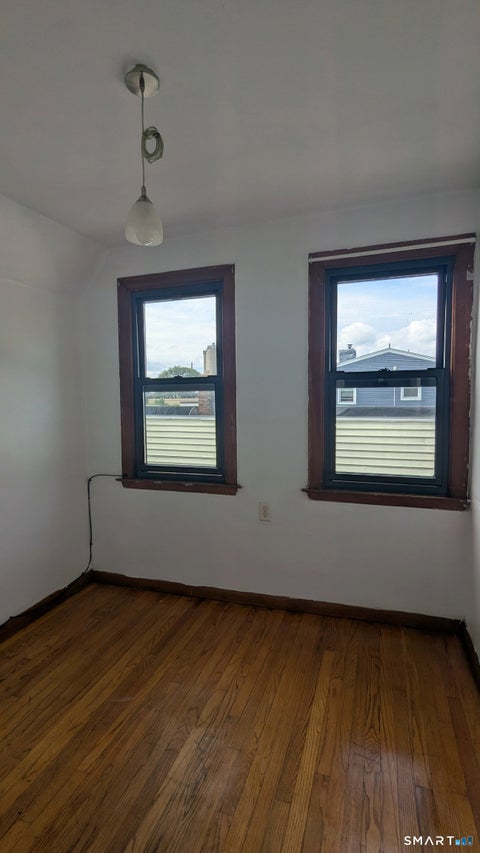 Tiny photo for 239 Forbes Avenue #3, New Haven, CT 06512 (MLS # 24211758)