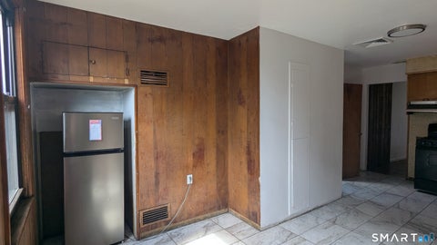 Tiny photo for 239 Forbes Avenue #3, New Haven, CT 06512 (MLS # 24211758)