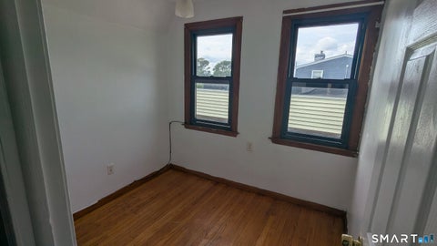 Tiny photo for 239 Forbes Avenue #3, New Haven, CT 06512 (MLS # 24211758)