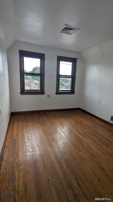 Tiny photo for 239 Forbes Avenue #3, New Haven, CT 06512 (MLS # 24211758)