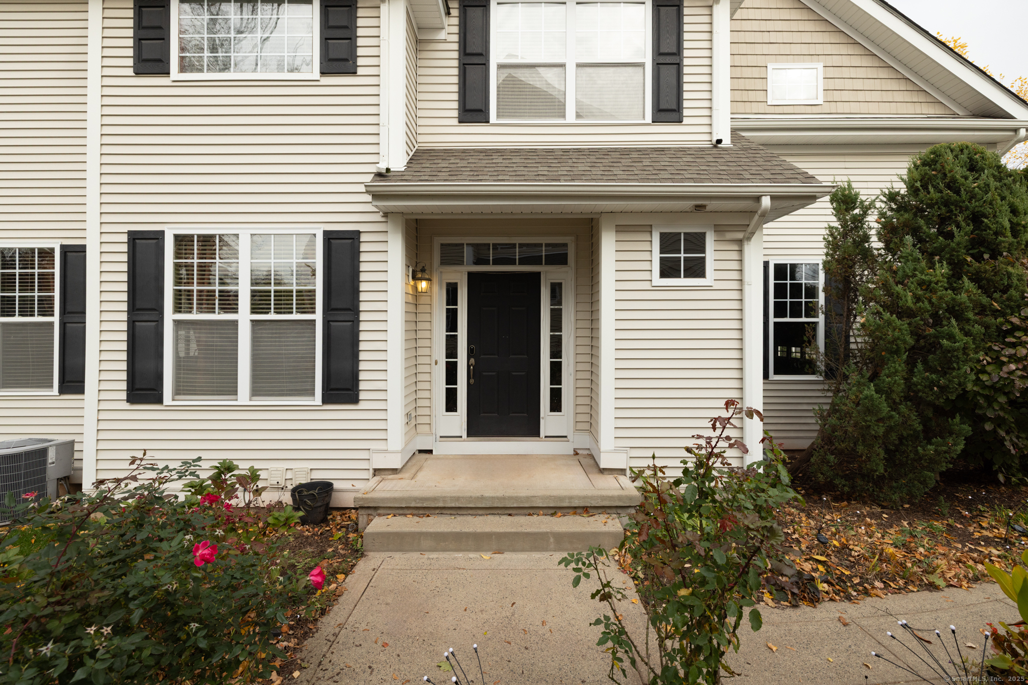 49 Park Place Circle 49