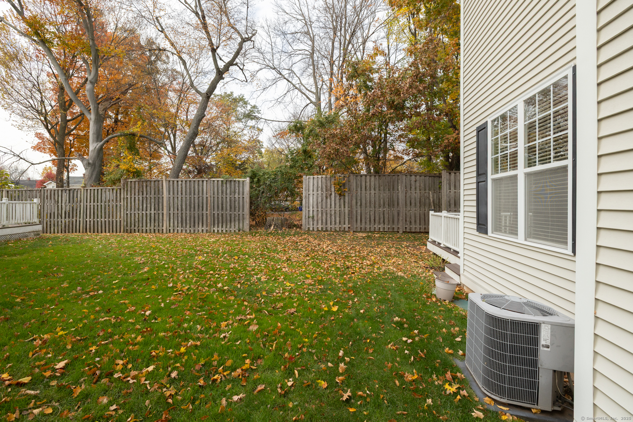 49 Park Place Circle 49