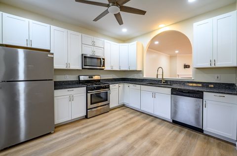 Tiny photo for 1 Munson Drive #3, Wallingford, CT 06492 (MLS # 24135585)