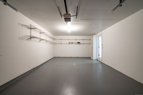 Tiny photo for 1 Munson Drive #3, Wallingford, CT 06492 (MLS # 24135585)