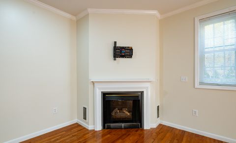 Tiny photo for 1 Munson Drive #3, Wallingford, CT 06492 (MLS # 24135585)