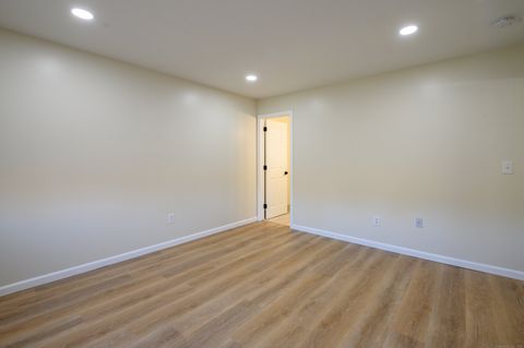 Tiny photo for 1 Munson Drive #3, Wallingford, CT 06492 (MLS # 24135585)